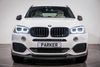 BMW X5 xDrive30d M Sport 5dr Auto