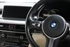 BMW X5 xDrive30d M Sport 5dr Auto