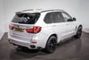 BMW X5 xDrive30d M Sport 5dr Auto