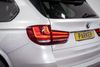 BMW X5 xDrive30d M Sport 5dr Auto