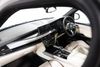 BMW X5 xDrive30d M Sport 5dr Auto