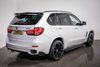 BMW X5 xDrive30d M Sport 5dr Auto