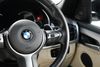 BMW X5 xDrive30d M Sport 5dr Auto