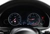 BMW X5 xDrive30d M Sport 5dr Auto