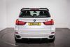 BMW X5 xDrive30d M Sport 5dr Auto