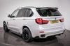BMW X5 xDrive30d M Sport 5dr Auto