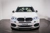 BMW X5 xDrive30d M Sport 5dr Auto