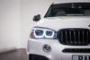 BMW X5 xDrive30d M Sport 5dr Auto