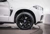 BMW X5 xDrive30d M Sport 5dr Auto