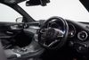 Mercedes-Benz Glc GLC 220d 4Matic AMG Line Premium 5dr 9G-Tronic