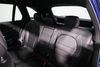 Mercedes-Benz Glc GLC 220d 4Matic AMG Line Premium 5dr 9G-Tronic
