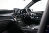 Mercedes-Benz Glc GLC 220d 4Matic AMG Line Premium 5dr 9G-Tronic