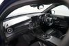 Mercedes-Benz Glc GLC 220d 4Matic AMG Line Premium 5dr 9G-Tronic