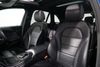 Mercedes-Benz Glc GLC 220d 4Matic AMG Line Premium 5dr 9G-Tronic