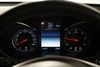Mercedes-Benz Glc GLC 220d 4Matic AMG Line Premium 5dr 9G-Tronic