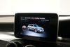 Mercedes-Benz Glc GLC 220d 4Matic AMG Line Premium 5dr 9G-Tronic