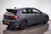 Volkswagen Golf 2.0 TSI 300 GTI Clubsport 5dr DSG