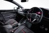 Volkswagen Golf 2.0 TSI 300 GTI Clubsport 5dr DSG