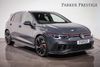 Volkswagen Golf 2.0 TSI 300 GTI Clubsport 5dr DSG