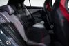 Volkswagen Golf 2.0 TSI 300 GTI Clubsport 5dr DSG