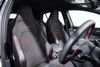 Volkswagen Golf 2.0 TSI 300 GTI Clubsport 5dr DSG