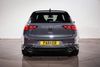 Volkswagen Golf 2.0 TSI 300 GTI Clubsport 5dr DSG