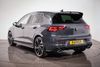 Volkswagen Golf 2.0 TSI 300 GTI Clubsport 5dr DSG
