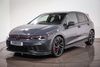 Volkswagen Golf 2.0 TSI 300 GTI Clubsport 5dr DSG