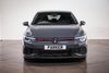Volkswagen Golf 2.0 TSI 300 GTI Clubsport 5dr DSG