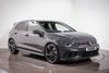 Volkswagen Golf 2.0 TSI 300 GTI Clubsport 5dr DSG