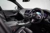 BMW X5 xDrive40d MHT M Sport 5dr Auto