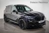 BMW X5 xDrive40d MHT M Sport 5dr Auto