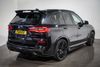 BMW X5 xDrive40d MHT M Sport 5dr Auto