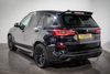 BMW X5 xDrive40d MHT M Sport 5dr Auto