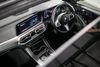 BMW X5 xDrive40d MHT M Sport 5dr Auto
