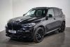 BMW X5 xDrive40d MHT M Sport 5dr Auto