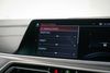 BMW X5 xDrive40d MHT M Sport 5dr Auto