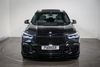 BMW X5 xDrive40d MHT M Sport 5dr Auto
