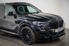 BMW X5 xDrive40d MHT M Sport 5dr Auto