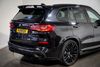 BMW X5 xDrive40d MHT M Sport 5dr Auto