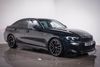 BMW 3 Series M340d xDrive MHT 4dr Step Auto