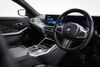 BMW 3 Series M340d xDrive MHT 4dr Step Auto