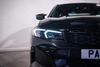 BMW 3 Series M340d xDrive MHT 4dr Step Auto
