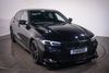 BMW 3 Series M340d xDrive MHT 4dr Step Auto