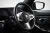 BMW 3 Series M340d xDrive MHT 4dr Step Auto
