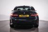 BMW 3 Series M340d xDrive MHT 4dr Step Auto