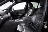 BMW 3 Series M340d xDrive MHT 4dr Step Auto