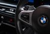 BMW 3 Series M340d xDrive MHT 4dr Step Auto