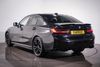 BMW 3 Series M340d xDrive MHT 4dr Step Auto