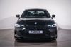 BMW 3 Series M340d xDrive MHT 4dr Step Auto